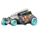 Hot Wheels Film Arabaları Özel Seri HRV56